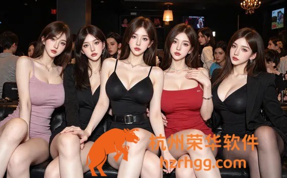 澳門正版資料大全免費(fèi)掛牌亮點