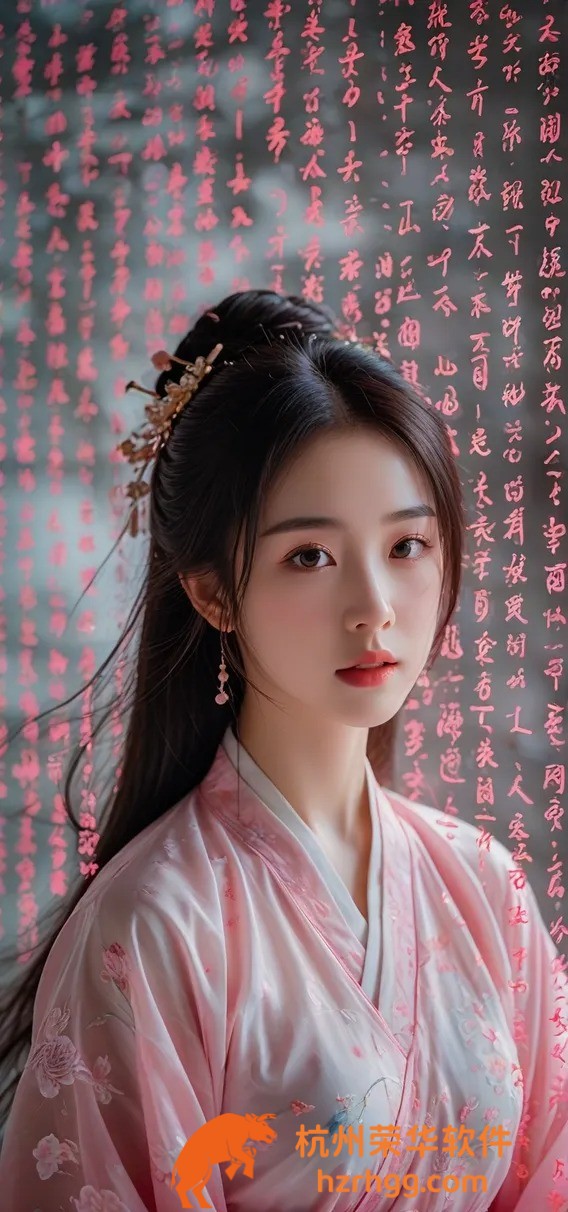 2025澳門特馬今晚開獎號碼070期