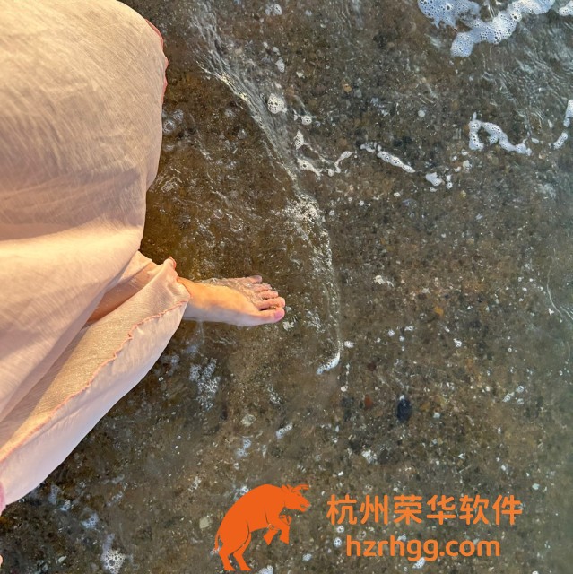 新澳天天開獎(jiǎng)資料大全正版查詢