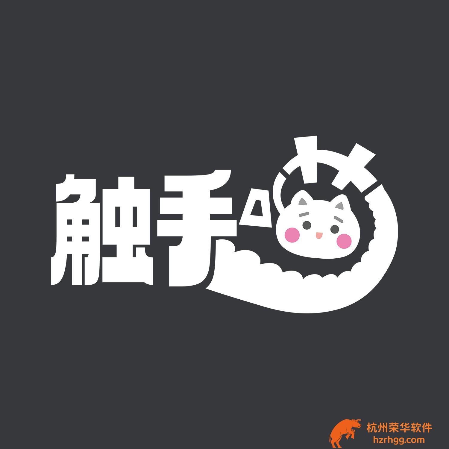 香港開獎(jiǎng)+澳門開獎(jiǎng)