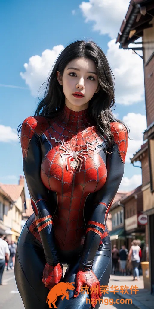 新澳門最快開獎(jiǎng)結(jié)果開獎(jiǎng)網(wǎng)站