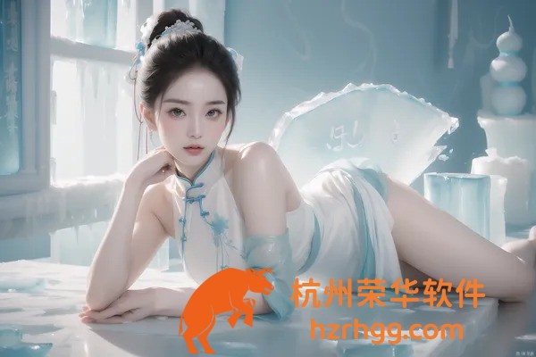 澳門管家婆100精準圖片