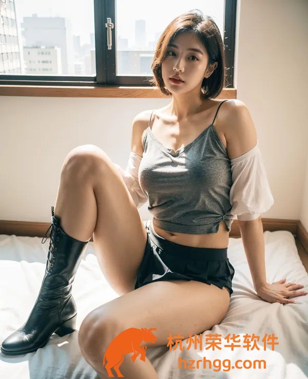 新澳芳草地資料最新版