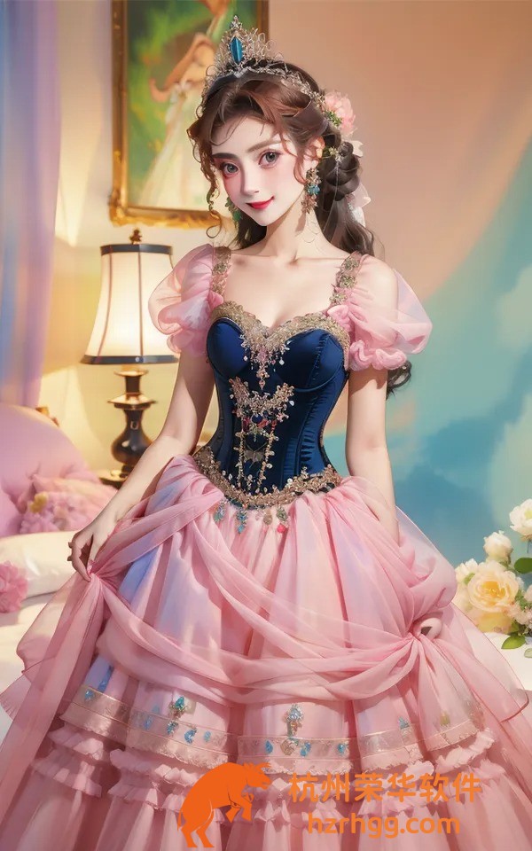 2025新澳歷史結果