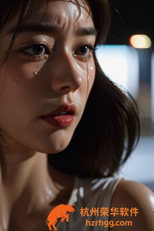 4949免費(fèi)資料大全最新