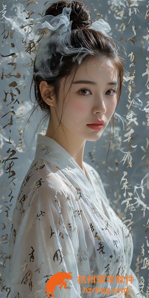 澳門芳草地最新版本更新內(nèi)容詳情