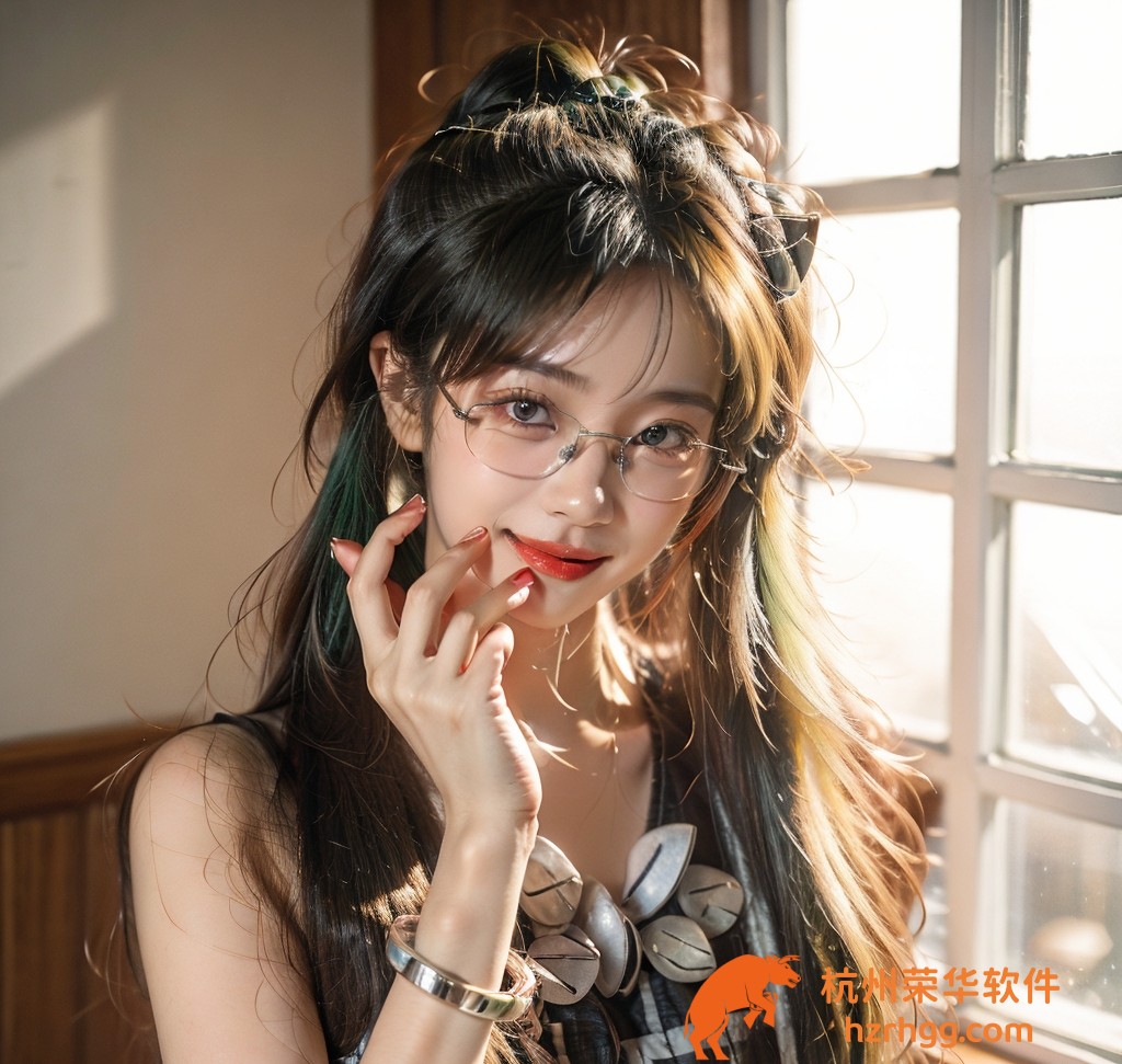 老澳門今期開獎結(jié)果查詢