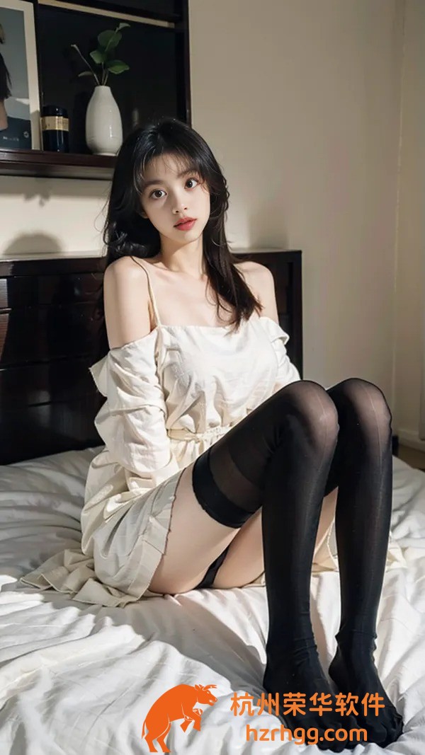 2024年澳門今晚開獎(jiǎng)號碼