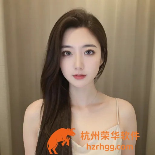 2022澳門馬會(huì)正版資料查詢