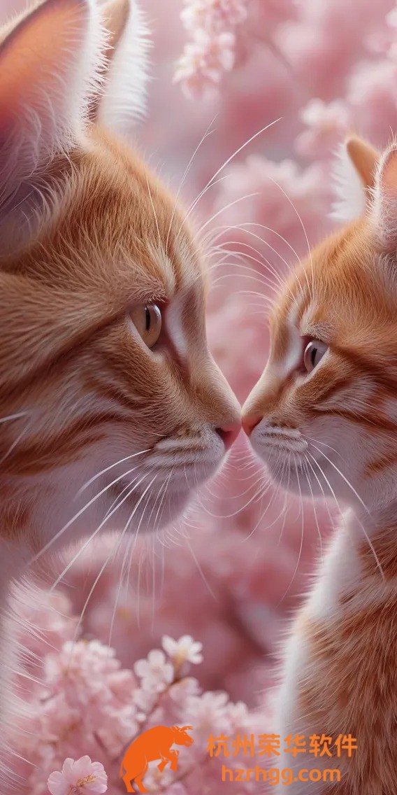 王中王72396王中王開獎結(jié)果最新