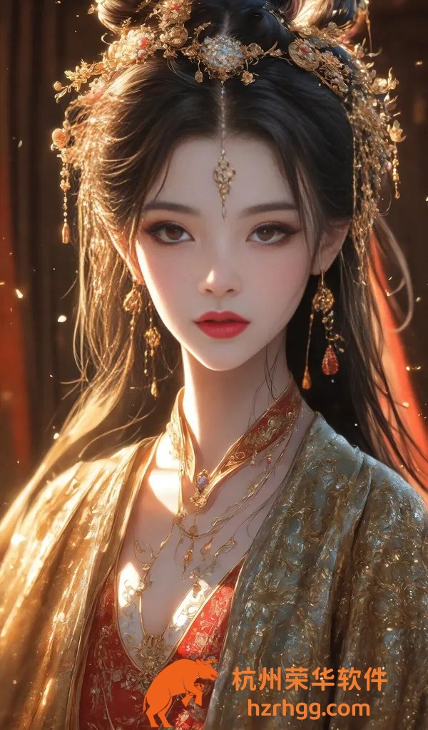 澳門管家婆2025四肖中特