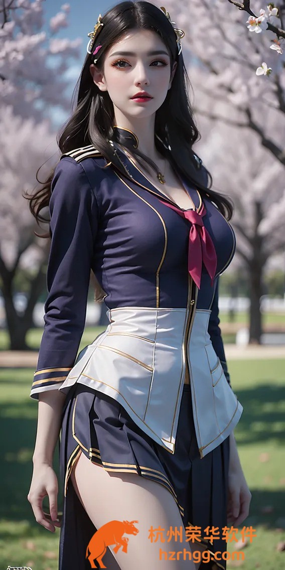 澳門(mén)一肖一碼一子100