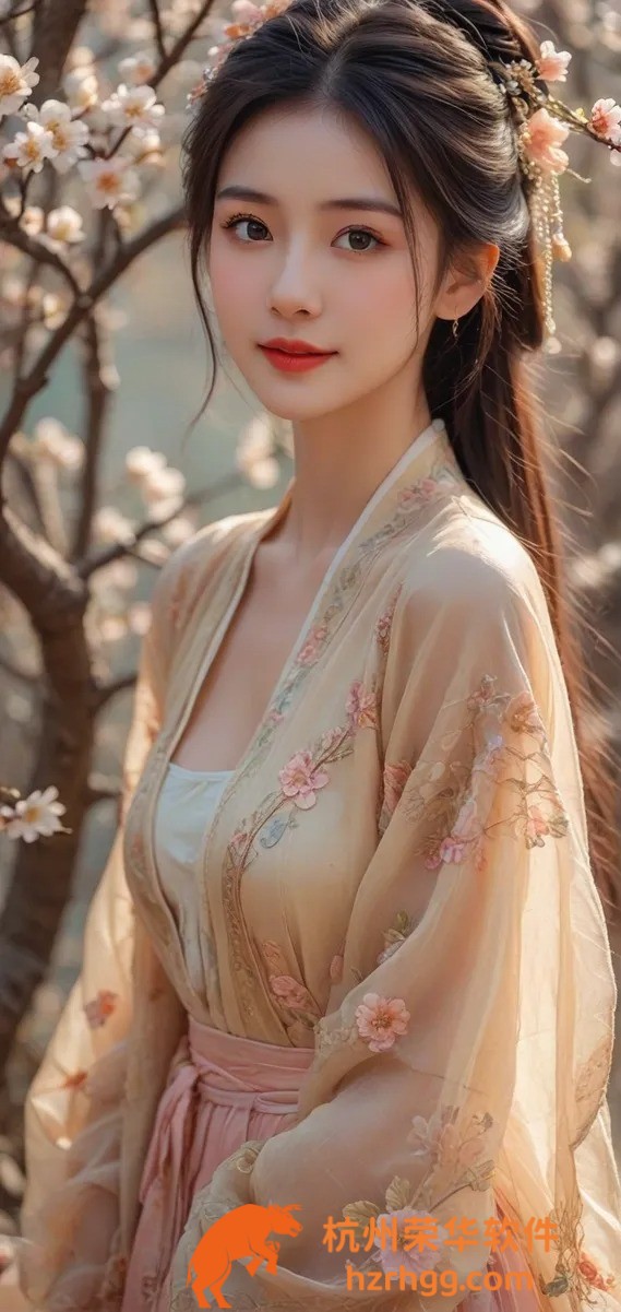 2025香港開獎(jiǎng)生肖走勢(shì)圖