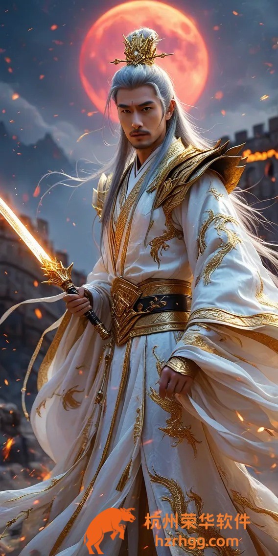 2024新澳門馬會傳真成語平特