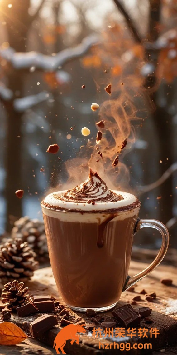 澳門開碼今晚開獎什么號碼