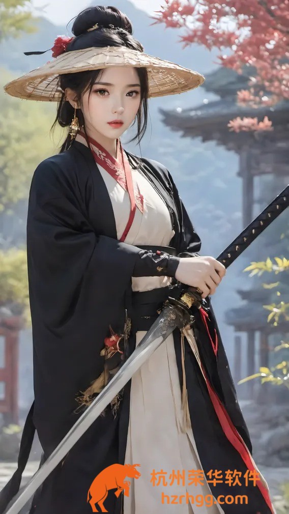 2022年10月13號日澳門彩開獎直播