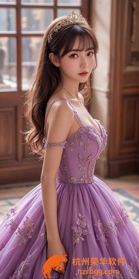 澳門天天彩正版資料功能指南