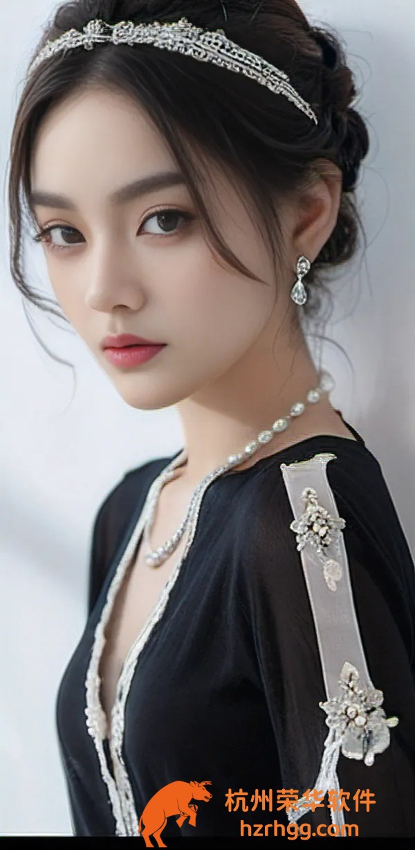 246天天好彩精選資料944