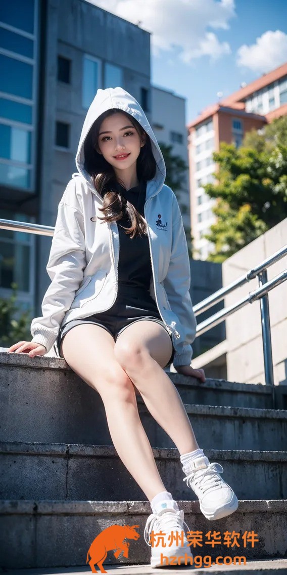 今晚澳門一肖一碼必中肖