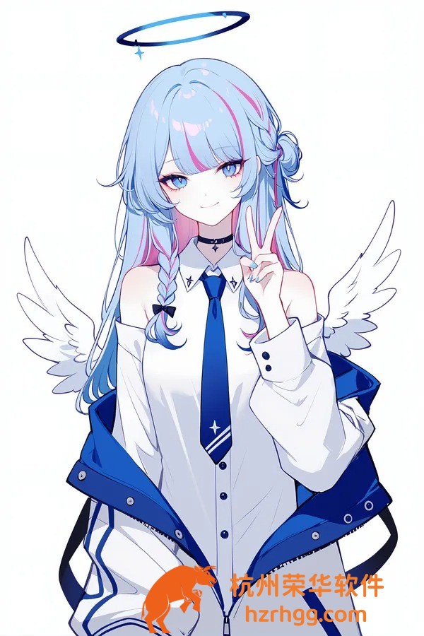 澳門管家婆100%精準(zhǔn)澳門