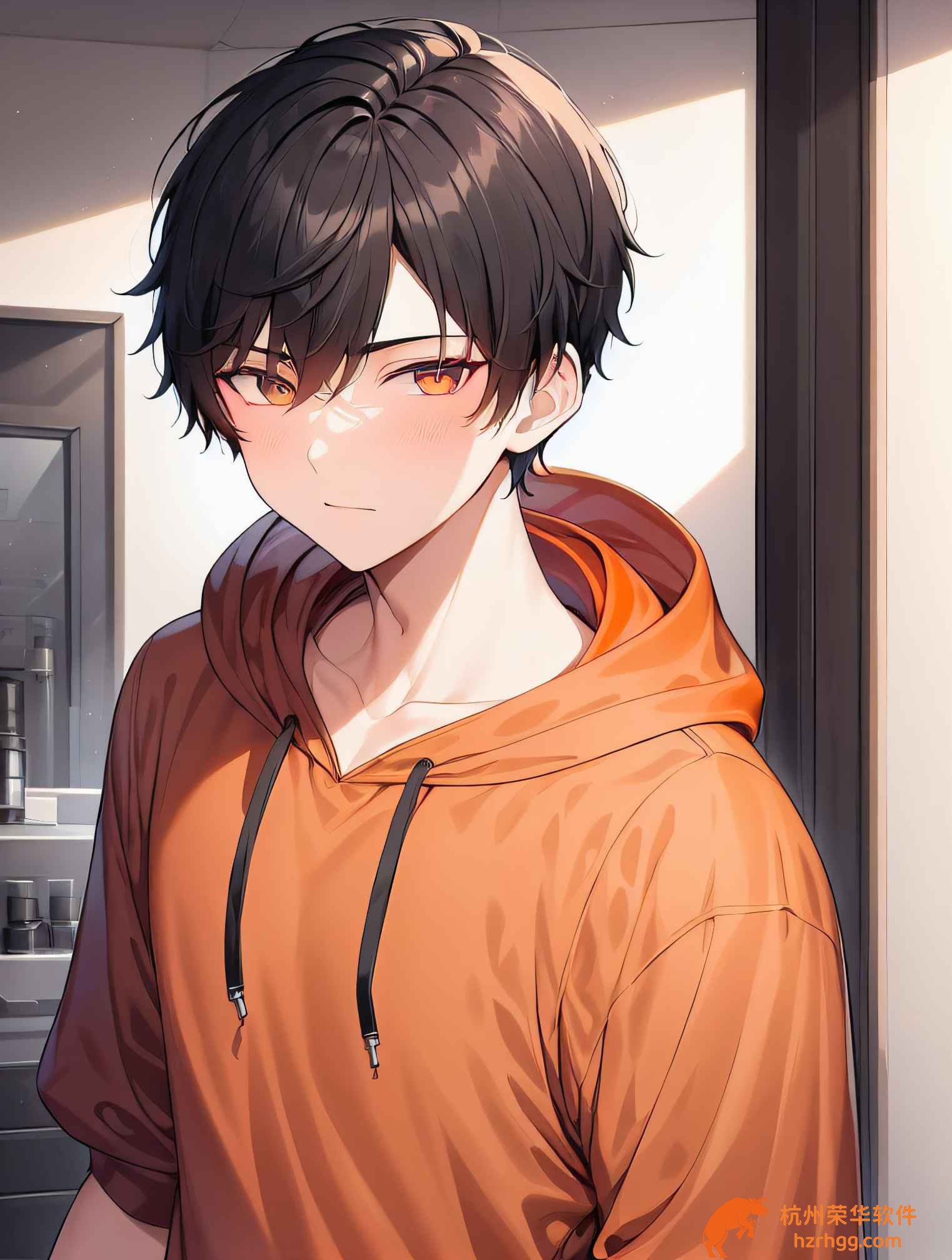 曾道道人48449香港