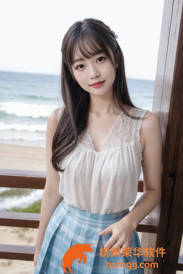 澳門芳草地一肖一碼風(fēng)肖是