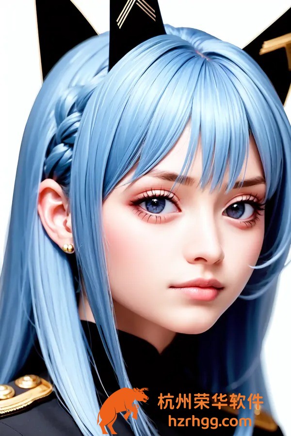 2025年精準(zhǔn)版免費資料