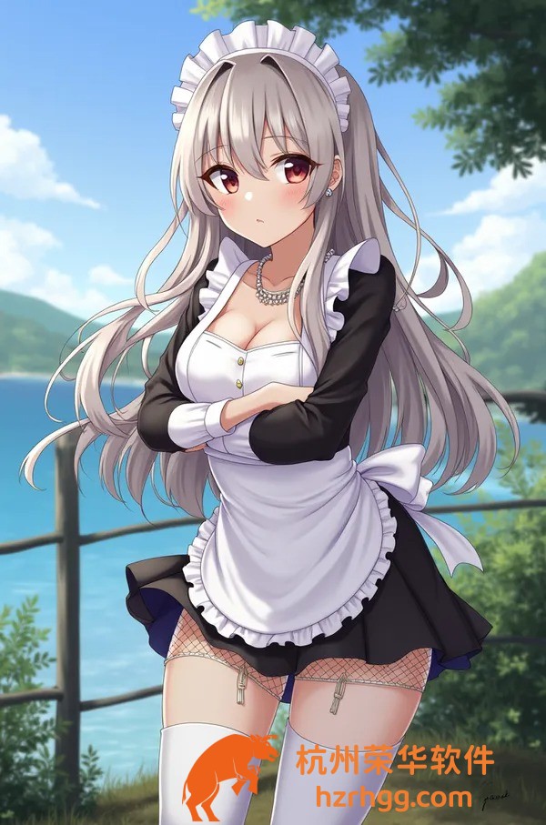 2025年新澳門正版免費(fèi)