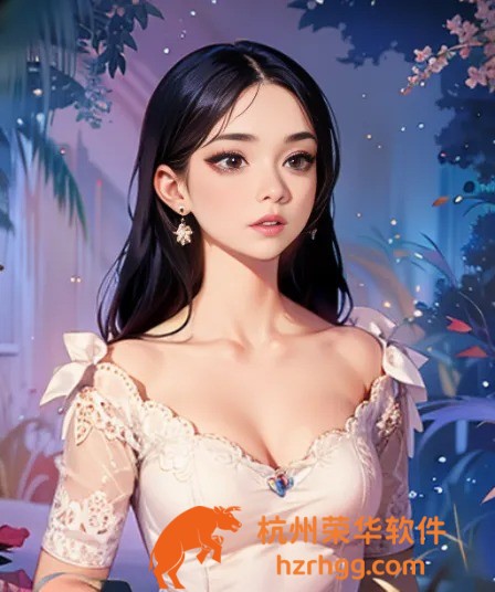 2024年新澳門開獎(jiǎng)結(jié)果記錄