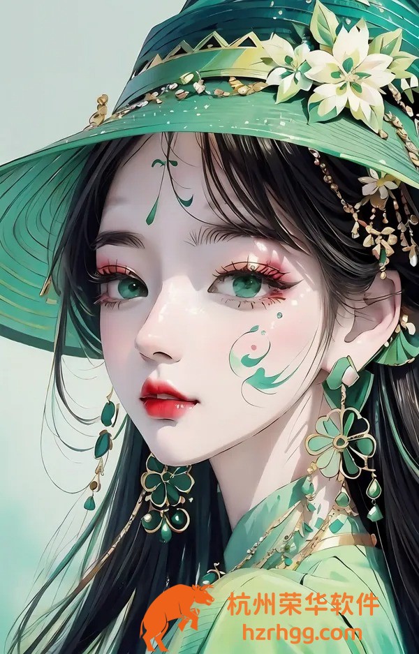 新奧2024今晚開(kāi)獎(jiǎng)資料