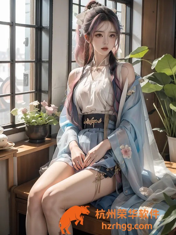 澳門(mén)123今晚開(kāi)獎(jiǎng)結(jié)果