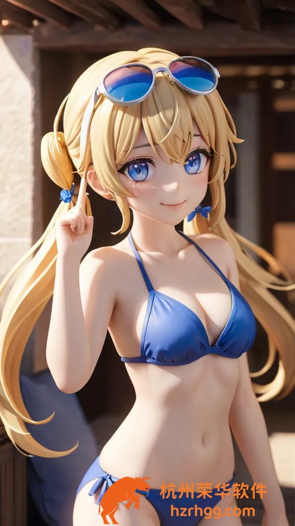 澳門開獎記錄歷史開獎