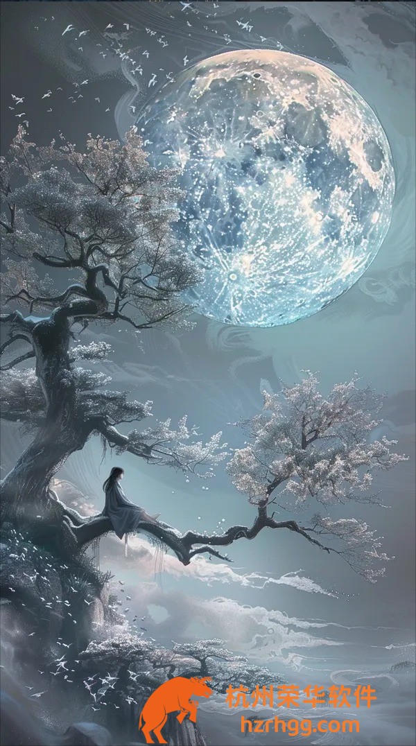 2025今晚澳門天天開彩