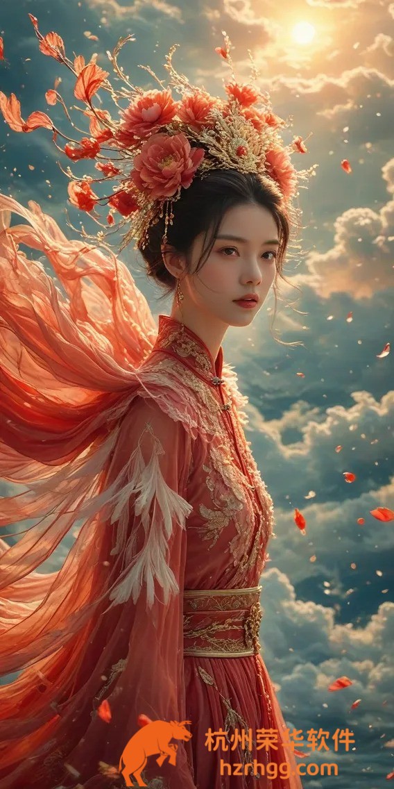 2025年澳門綜合彩走勢圖