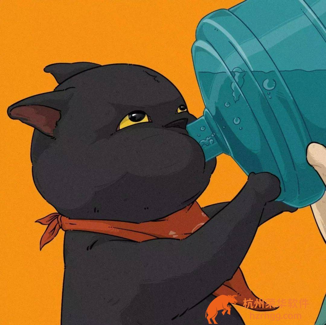 2024管家婆資料正版大全澳門