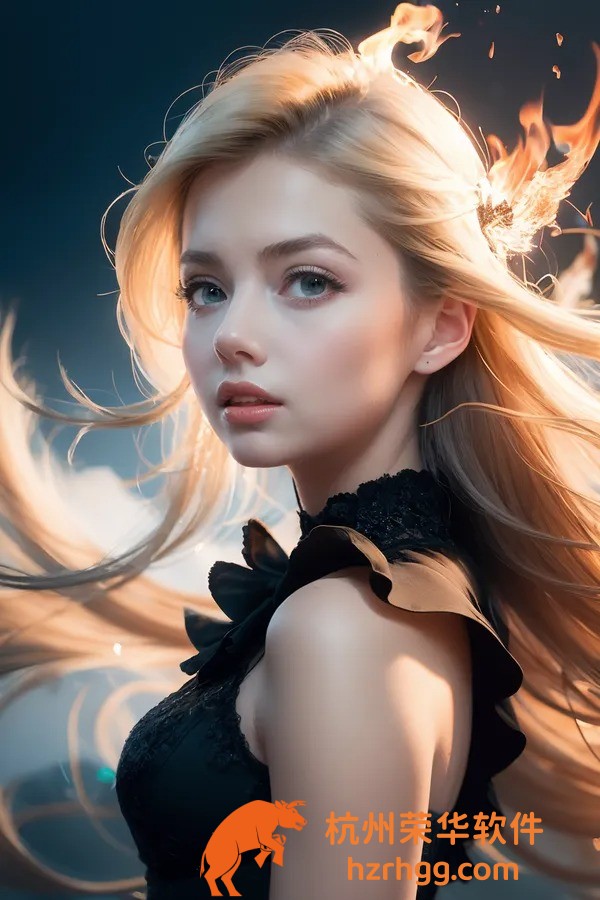 2025新澳門(mén)正版免費(fèi)大全四九圖庫(kù)