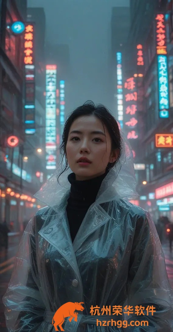 79456濠江論壇2024年147期資料