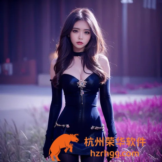 澳門江左梅郎資料一肖一碼