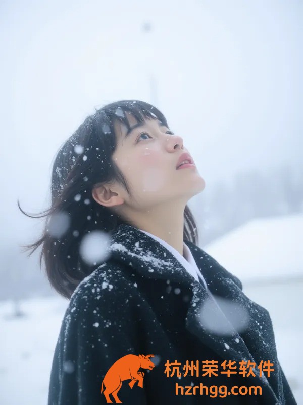 2025年天天彩免費資料