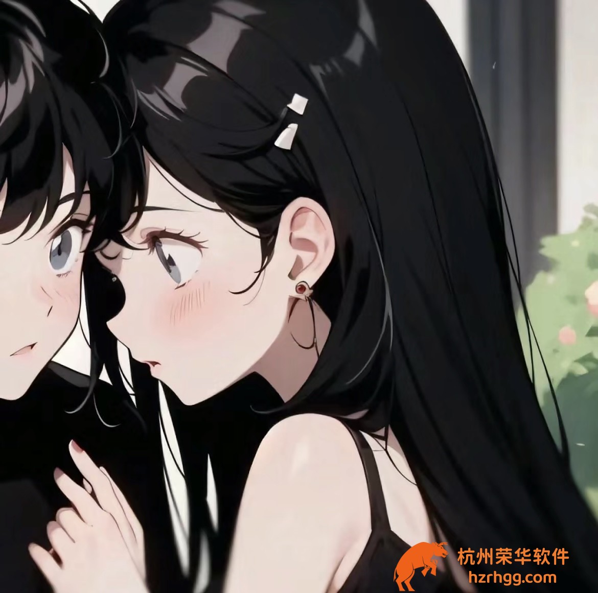 澳門免費資料大全最新版本更新內(nèi)容