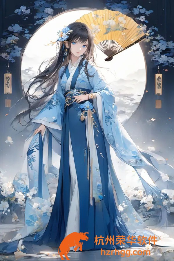 2025年澳門(mén)馬報(bào)資料最準(zhǔn)的