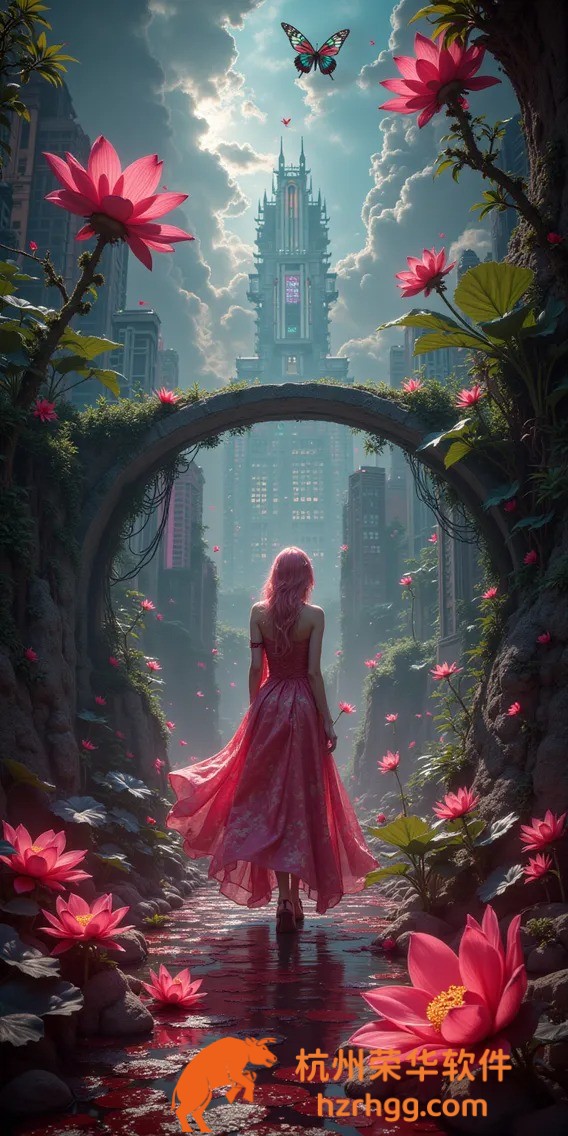 新澳近50期開(kāi)獎(jiǎng)記錄查詢(xún)結(jié)果