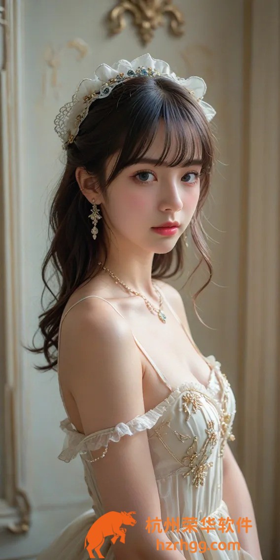 新澳六開彩開獎(jiǎng)結(jié)果今天最新