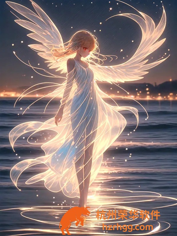 新澳今晚上9點(diǎn)30開(kāi)獎(jiǎng)記錄