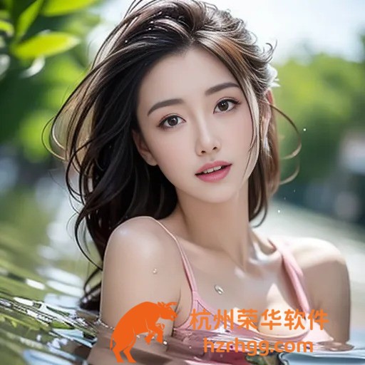 澳門精準(zhǔn)平特一肖一碼