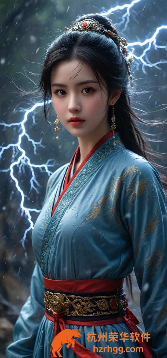 澳門管家婆100中澳