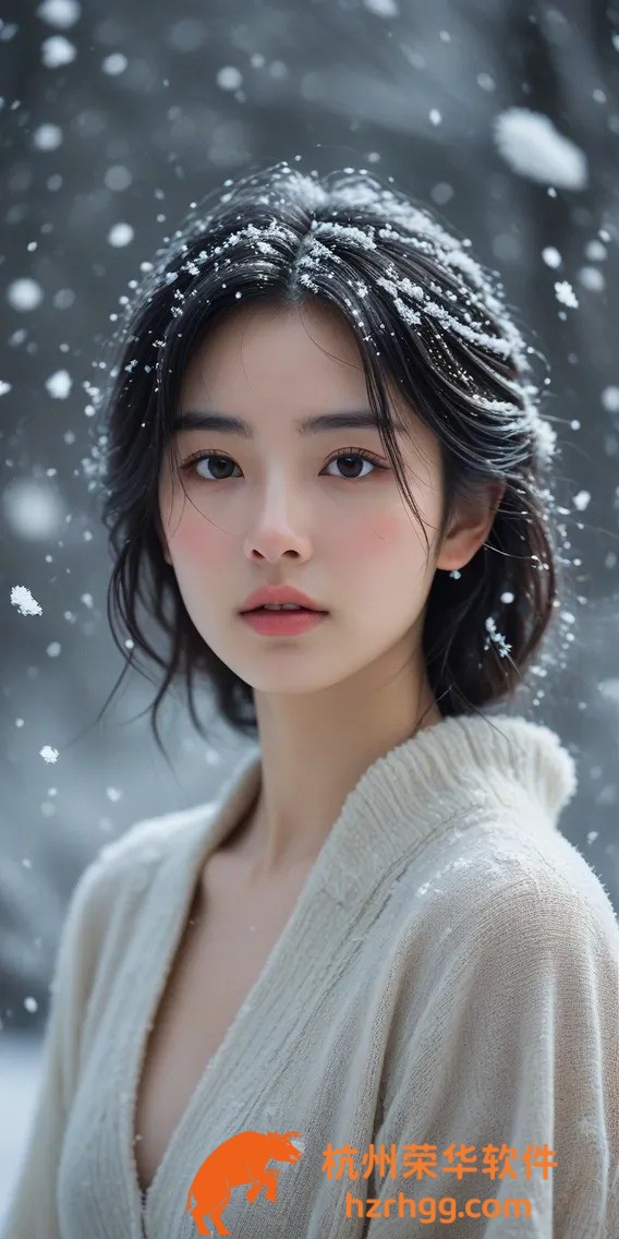 2025新澳門天天免費(fèi)精準(zhǔn)90999