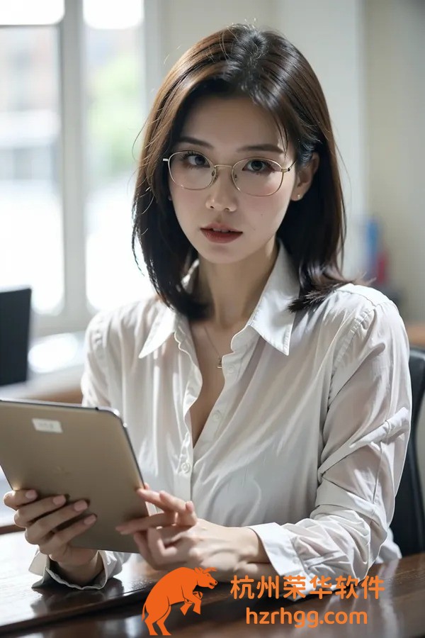 六叔香港圖庫最快最全