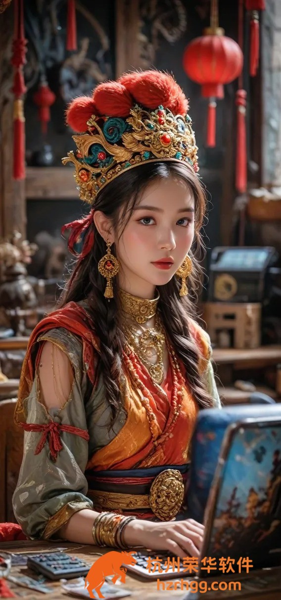 2025年今晚澳門彩開獎結(jié)果開獎