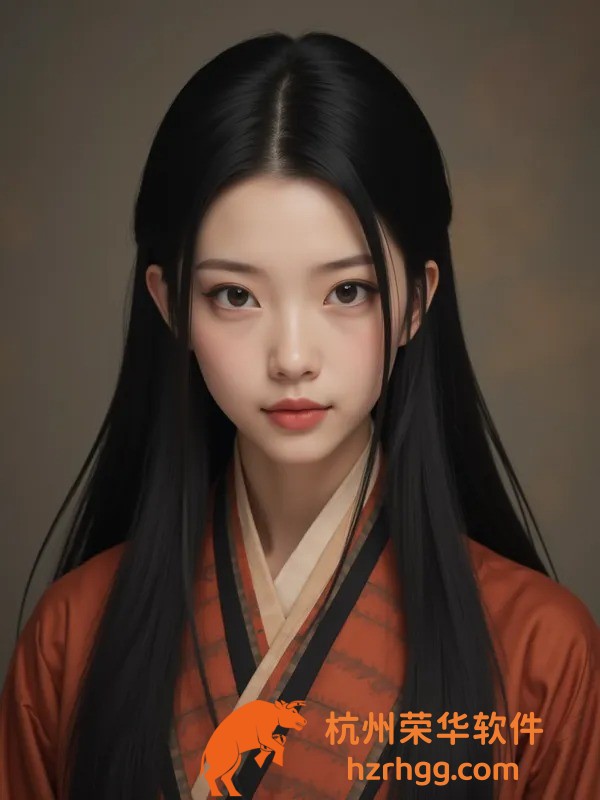 澳門三中三網(wǎng)站www網(wǎng)址